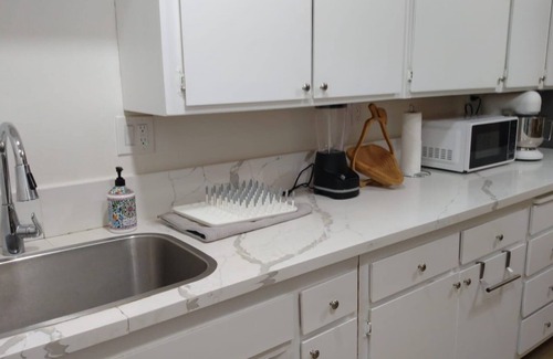 Riverside House | Large and beautiful house with 3 bedroomsn