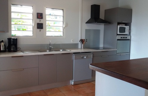 Sainte-Luce Villa | Large and beautiful villa - swimming pool - 2 steps from the beach