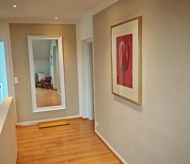 Velden am Worther See Apartment | Large apartment with terrace