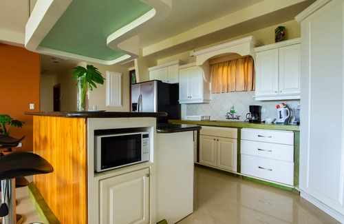 Naranjos Agrios Condo | LARGE BEAUTIFUL CONDO SUITE 2B/2B IN LAKE ARENAL