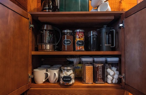 Monteagle Cabin | Large cabin-Game Room,Hot tub,Kid Friendly