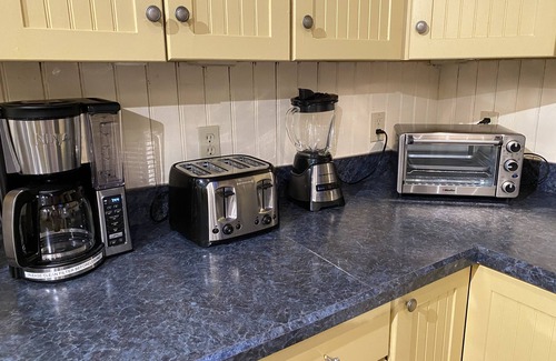 Sagamore Beach House | Large, Charming Cape Cod Cottage. Ocean Views, Steps to Beach