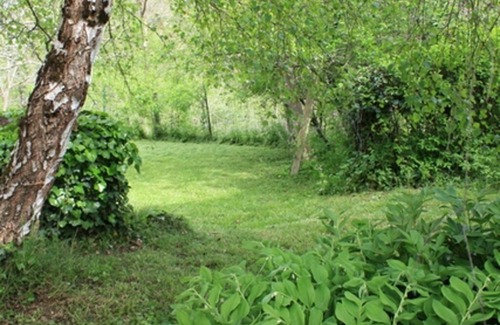 Saint-Jean-de-Cole House | Large cottage in the middle of the meadows