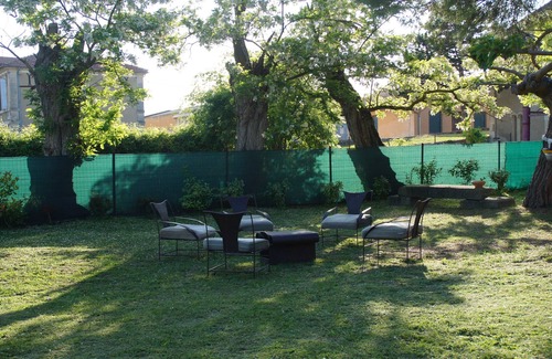 Cepie House | Large country house for 10 people