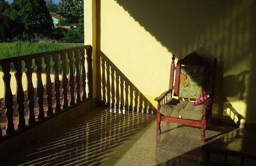 Iguabinha House | Large cozy house in Iguabinha Araruama, great place for rest and leisure