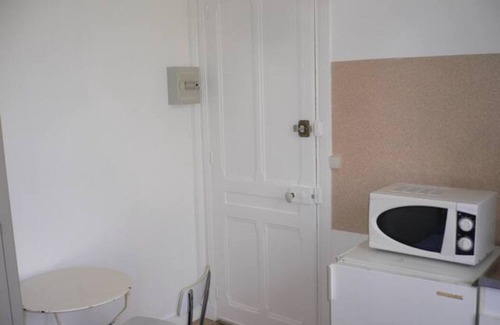 Le Mesnil-Esnard House | Large detached comfortable room