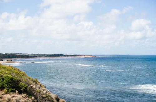 Jan Juc House | Large Family Friendly Home in Jan Juc