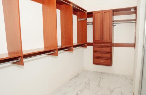 Tartesso House | Large Family Home Near Phoenix