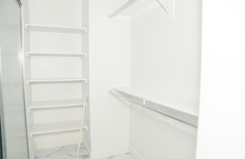 Tartesso House | Large Family Home Near Phoenix