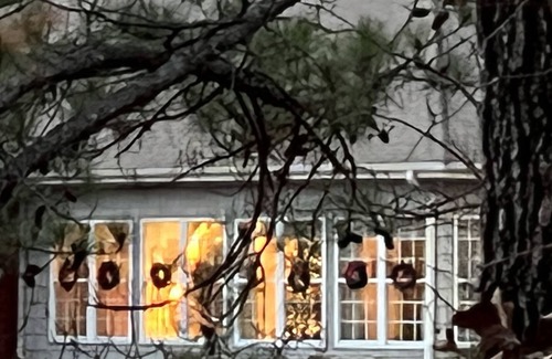 Hollins House | Large family retreat/Game day Home/ 9000sq Ft.