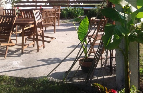 Castelnau-sur-l'Auvignon Cottage | LARGE GROUP COTTAGE 21 PEOPLE