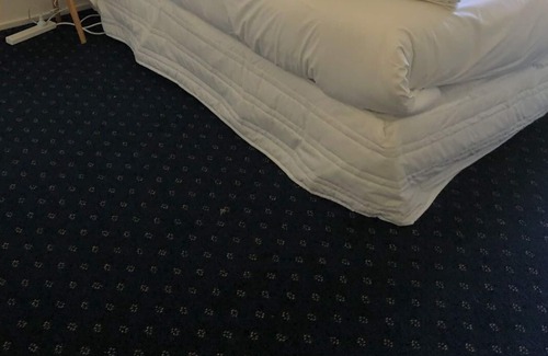 Taumarunui House | Large Groups Welcome