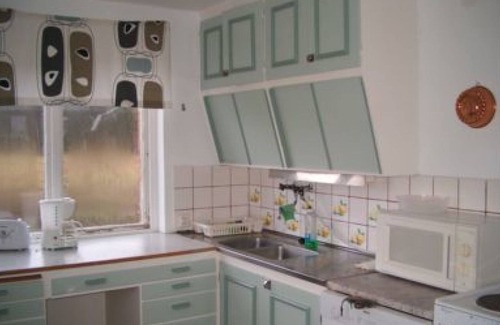 Soderkoping Municipality House | Large holiday home in the archipelago of St:Anna on the Baltic Sea