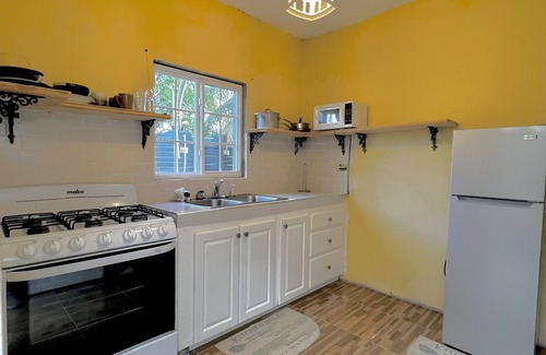 Blue Mountains National Park House | Large home in Portland Parrish