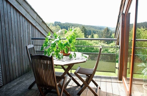 Ovifat Villa | Large Home with Sauna, Ovifat