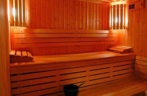 Ovifat Villa | Large Home with Sauna, Ovifat