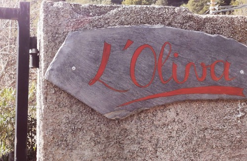 San-Lorenzo House | Large house, ideal for family holidays in the village of Castagniccia.