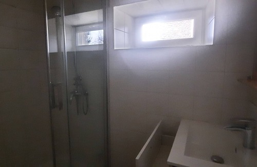 Sivry-Courtry House | Large house ideal for business stays