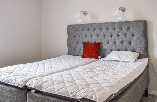 Morlunda House | Large house located on a hill, for a wonderful vacation with the family.