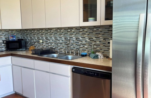 Aguacate House | Large House minutes from the beach!