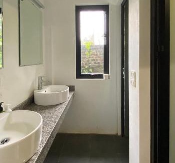 Ba Vi Apartment | Large Mango Villa