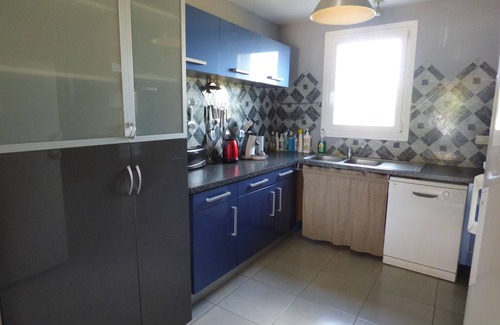 Bar-les-Buzancy Villa | Large modern gîte with all comforts, integrated indoor swimming pool and wellness area