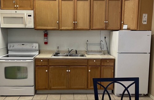 West San Antonio House | “Large Piece of Heaven”, Near Lackland Air Force Base