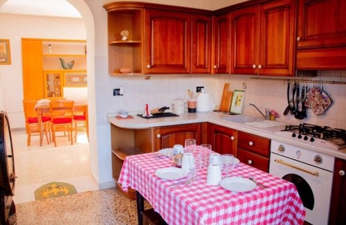 Sequals Apartment | [Large Private Garden] Friulian Dolomites-Sequals