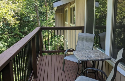 Sammamish House | Large retreat house in a quiet cul de sac!