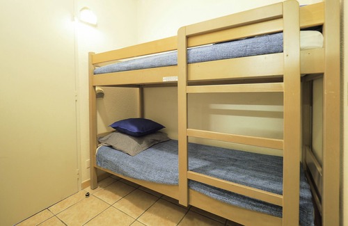 Juan-les-Pins Apartment | Large studio in Juan les Pins 3 ***