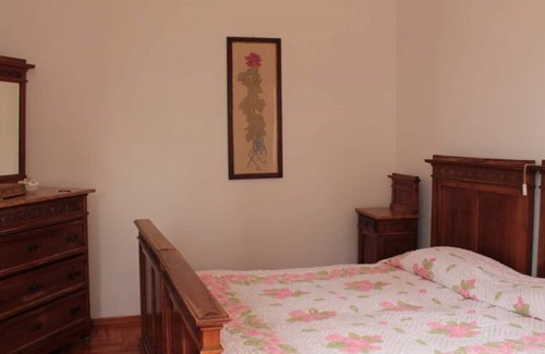 Roccatederighi House | Large Tuscan Maremma countryside house with garden