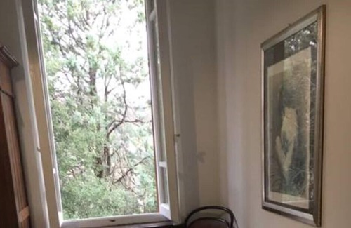 Roccatederighi House | Large Tuscan Maremma countryside house with garden