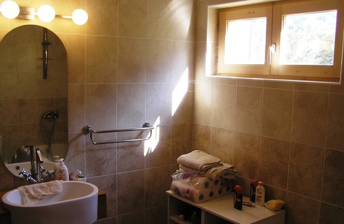 Skaljari Villa | Large villa with private pool and fantastic views