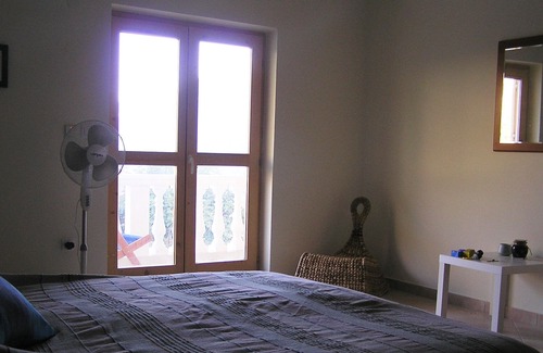 Skaljari Villa | Large villa with private pool and fantastic views