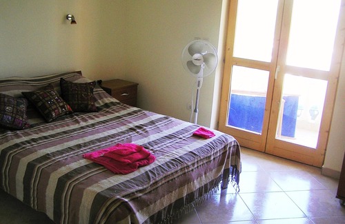 Skaljari Villa | Large villa with private pool and fantastic views