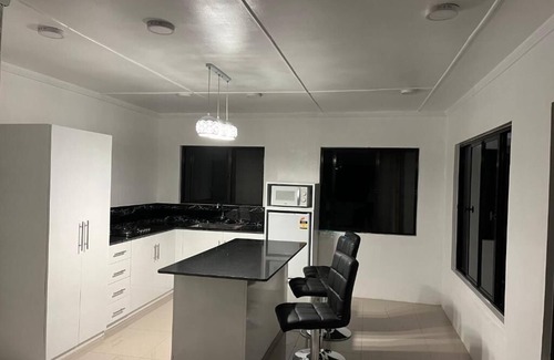 Labasa Apartment | Larger and comfortable space in the heart of Labasa Town Fiji