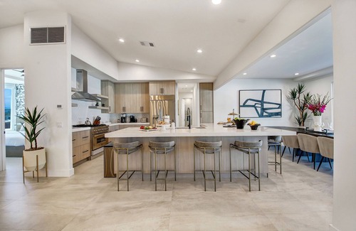 Anastacia House | Largest Lazy River Resort!Theater,Pickleball,GameRM