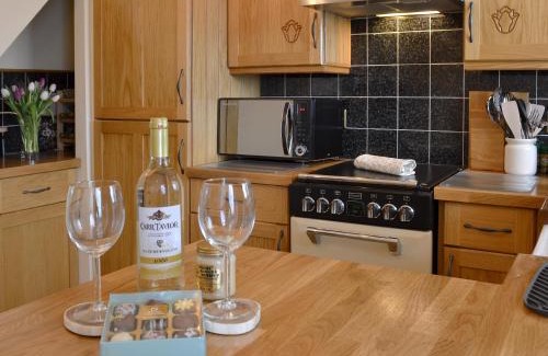 St Leonards-On-Sea House | Larkspur