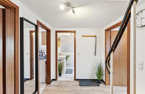 Merseburg Apartment | Larooms - Naumi#1