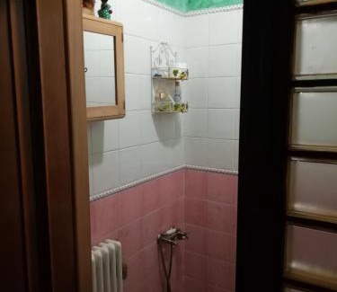 Toral de Merayo House | Las 3 Negrillas