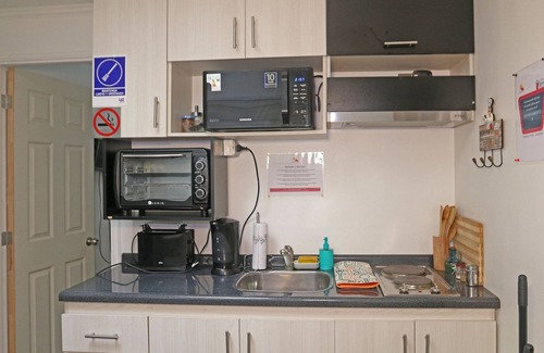 Pudahuel House | Las Barrancas 2 , ALL NEW!