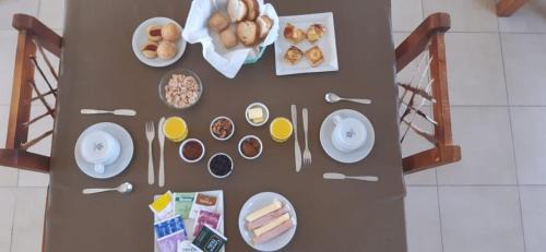 Belen Hotel | Las Cardas Posada