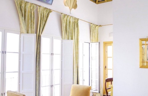 Jewish Quarter Hotel | Las Casas de la Judería de Córdoba