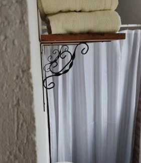 Tepoztlan Ski Chalet | Las casitas en Tepoztlán