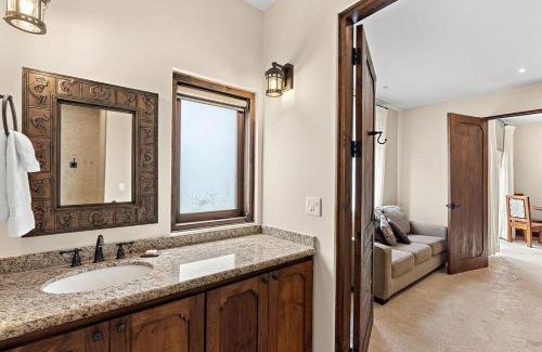 Las Catalinas Villa | Las Catalinas 1 BD Walk to Beach