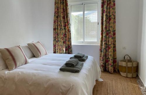 Cehegin House | Las Cocheras del Marqués