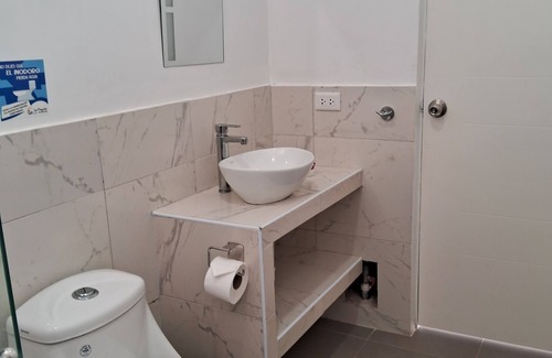 Corrales Hotel | Las Fragatas Casa Hotel