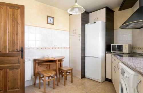 Lezana de Mena Apartment | Las Fuentes de Mena - Escape in Nature