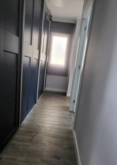 Covas Apartment | Las Gaviotas