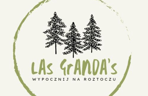 Susiec Ski Chalet | Las Granda's wypocznij na Roztoczu